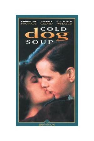 《Cold Dog Soup》迅雷磁力下载