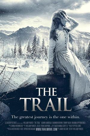 《The Trail》迅雷磁力下载