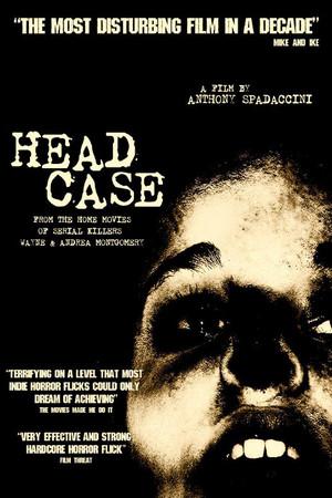 《Head Case》迅雷磁力下载