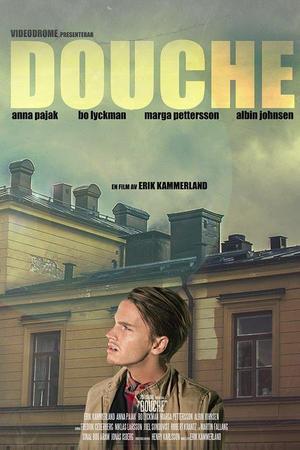 《Douche》迅雷磁力下载