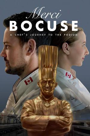 《Merci Bocuse》迅雷磁力下载