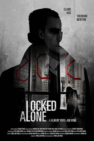 《Locked Alone》迅雷磁力下载