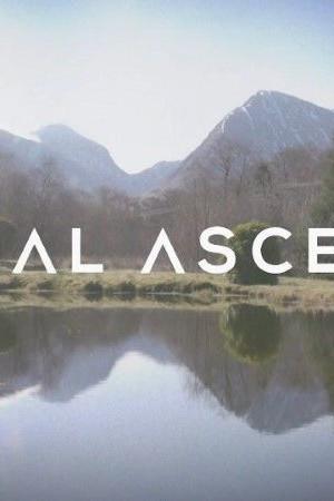 《Final Ascent: The Legend of Hamish MacInnes》迅雷磁力下载