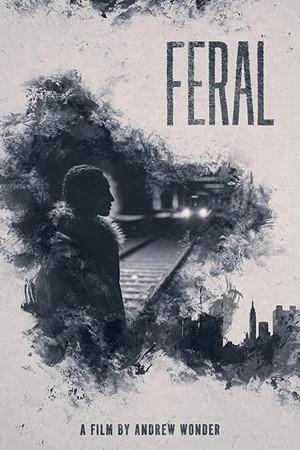 《Feral》迅雷磁力下载