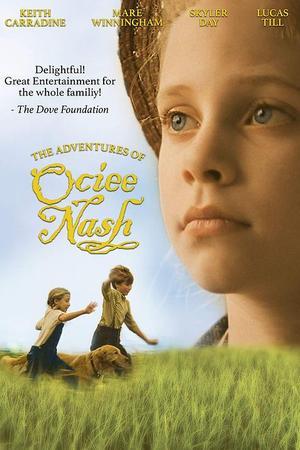 《The Adventures of Ociee Nash》迅雷磁力下载