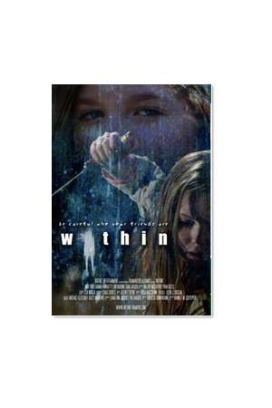 《Within》迅雷磁力下载