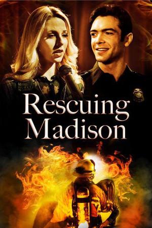 《Rescuing Madison》迅雷磁力下载