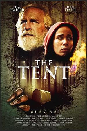 《The Tent》迅雷磁力下载