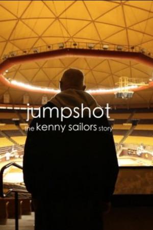 《Jump Shot: The Kenny Sailors Story》迅雷磁力下载