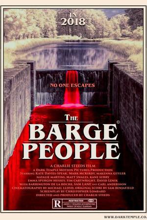 《The Barge People》迅雷磁力下载