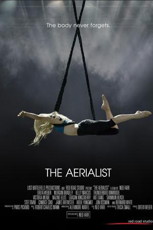 《The Aerialist》迅雷磁力下载