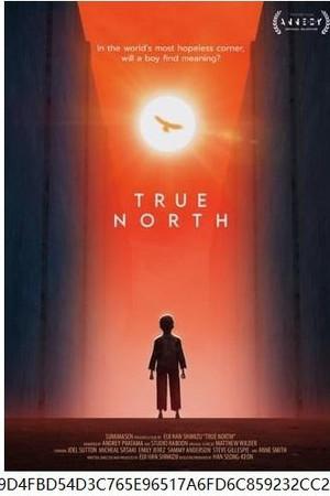 《True North》迅雷磁力下载