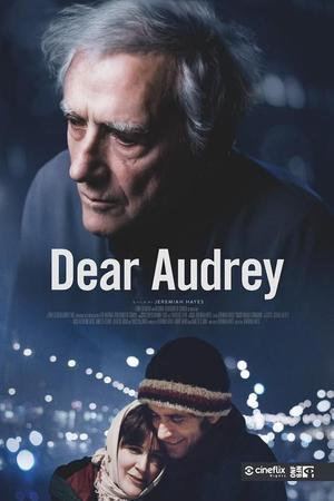 《Dear Audrey》迅雷磁力下载