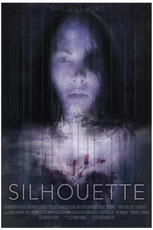 《Silhouette》迅雷磁力下载