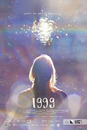 《1999》迅雷磁力下载