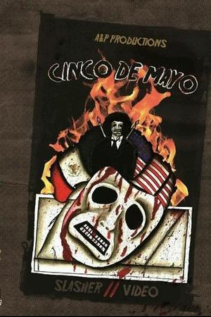 《Cinco De Mayo》迅雷磁力下载