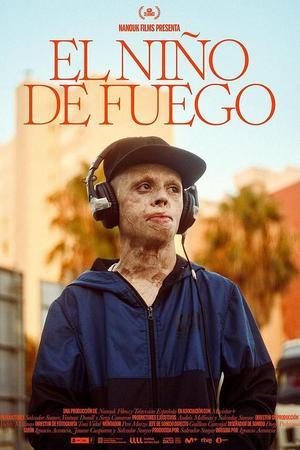 《El Niño de Fuego》迅雷磁力下载