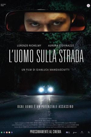 《L'uomo sulla strada》迅雷磁力下载