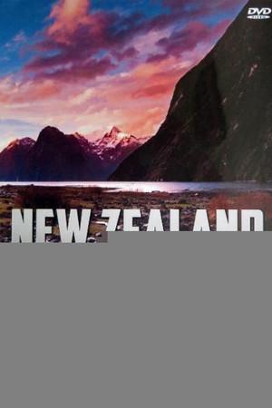 《新西兰：神话之岛》迅雷磁力下载
