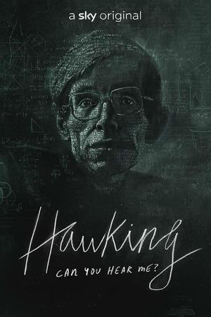 《Hawking: Can You Hear Me?》迅雷磁力下载