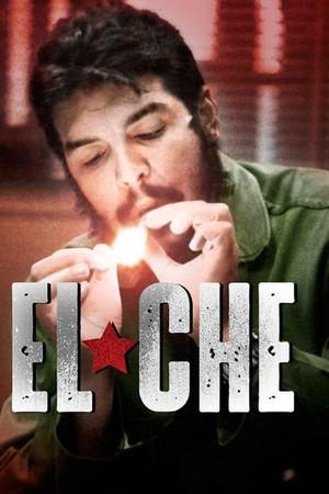 《El Che》迅雷磁力下载