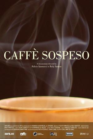 《Caffè Sospeso》迅雷磁力下载