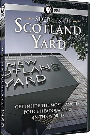 《Secrets of Scotland Yard》迅雷磁力下载