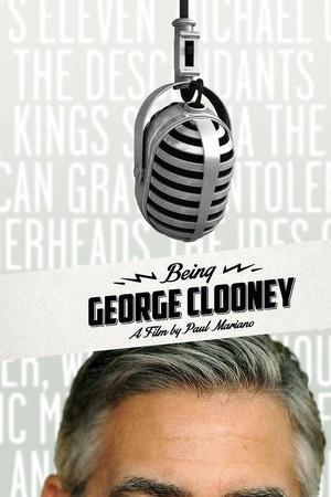 《Being George Clooney》迅雷磁力下载