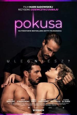 《Pokusa》迅雷磁力下载