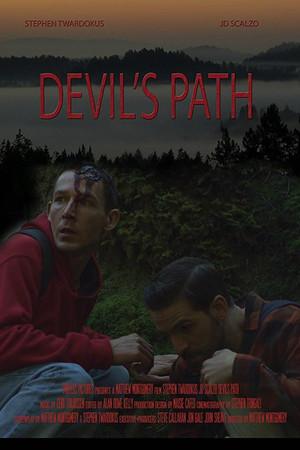 《Devil's Path》迅雷磁力下载