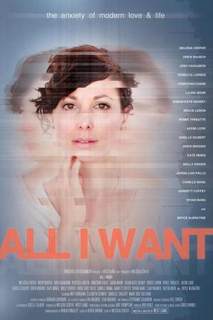 《all i want》迅雷磁力下载