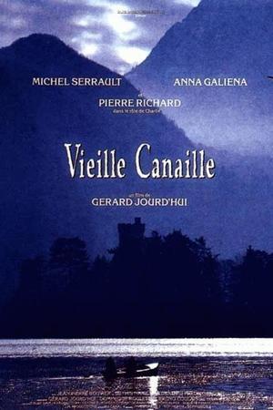 《Vieille canaille》迅雷磁力下载