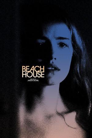 《Beach House》迅雷磁力下载