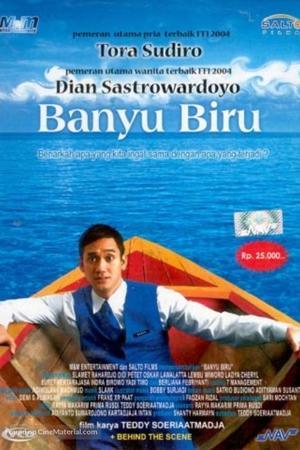 《Banyu Biru》迅雷磁力下载