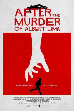 《After the Murder of Albert Lima》迅雷磁力下载