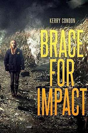 《Brace for Impact》迅雷磁力下载