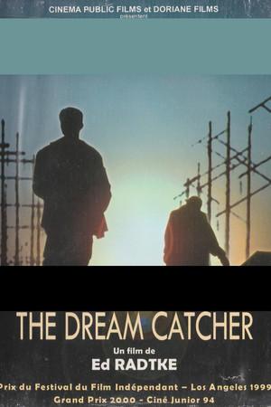 《The Dream Catcher》迅雷磁力下载