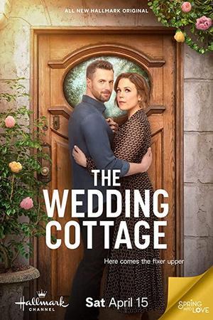 《The Wedding Cottage》迅雷磁力下载