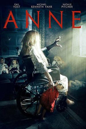 《Anne》迅雷磁力下载