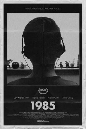 《1985》迅雷磁力下载