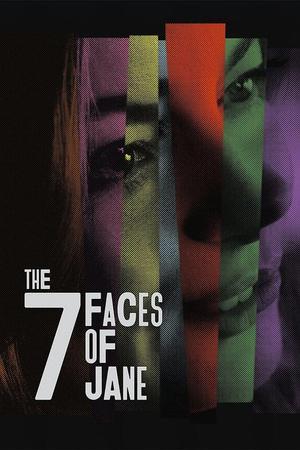 《The Seven Faces of Jane》迅雷磁力下载