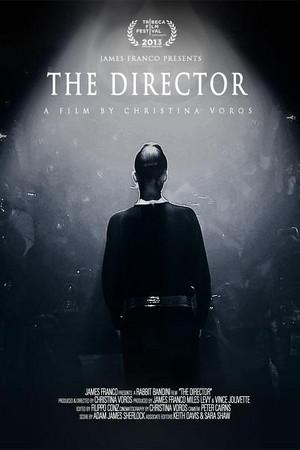 《The Director: An Evolution in Three Acts》迅雷磁力下载