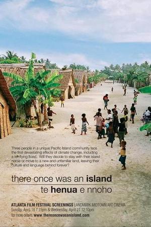 《There Once was an Island: Te Henua e Nnoho》迅雷磁力下载