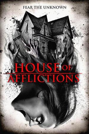 《House of Afflictions》迅雷磁力下载