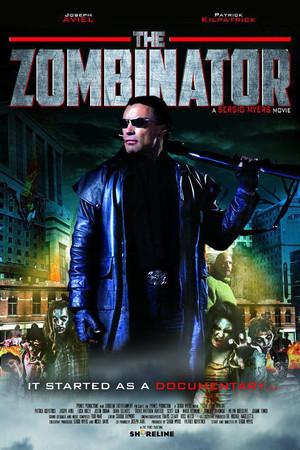 《The Zombinator》迅雷磁力下载