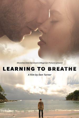 《Learning to Breathe》迅雷磁力下载