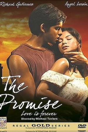 《The Promise》迅雷磁力下载