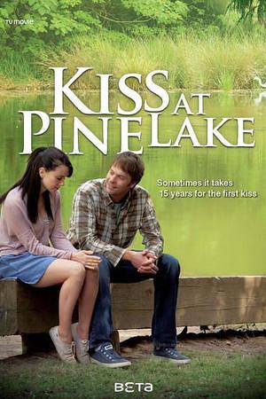 《Kiss at Pine Lake》迅雷磁力下载