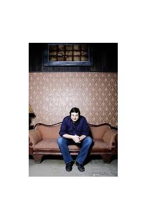 《Eugene Mirman: An Evening of Comedy in a Fake Underground Laboratory》迅雷磁力下载