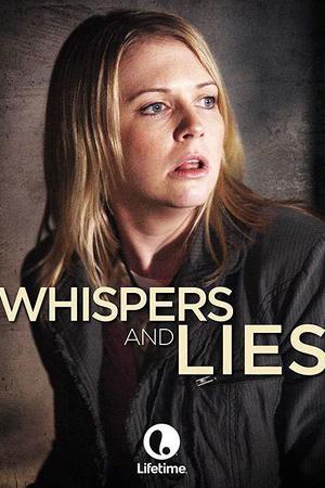 《Whispers and Lies》迅雷磁力下载